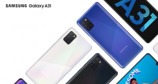 Punya RAM Besar dan Kamera Bokeh, Hp Samsung ini Masih Layak Dimiliki liputantimes.com