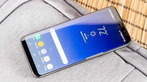 Ada Kabar Buruk Bagi Pengguna Hp Samsung Seri ini! liputantimes.com