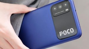 Harganya Murah, Xiaomi Poco M3 Punya Spesifikasi Menawan Untuk Dimiliki liputantimes.com