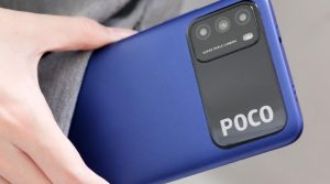 Harganya Murah, Xiaomi Poco M3 Punya Spesifikasi Menawan Untuk Dimiliki liputantimes.com