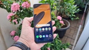 Daftar Harga Hp Terbaru 2021 Dengan Jaringan 5G di Indonesia lipuantimes.com