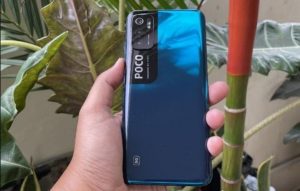 Daftar Harga Hp Terbaru 2021 Dengan Jaringan 5G di Indonesia lipuantimes.com