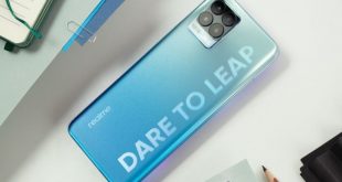 Hp Realme Terbaru ini Segera Masuk Indonesia! liputantimes.com