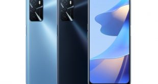 Oppo A16s Resmi Dirilis Dengan Harga Terjangkau, Tertarik? liputantimes.com