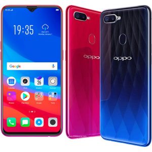 Harganya Terjun Bebas, Hp Oppo ini Masih Layak Untuk Dibeli! liputantimes.com