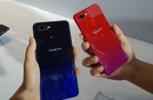 Harganya Terjun Bebas, Hp Oppo ini Masih Layak Untuk Dibeli! liputantimes.com