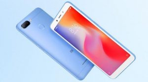 Jangan Lakukan Update Sistem Pada Hp Xiaomi Tipe ini! liputantimes.com