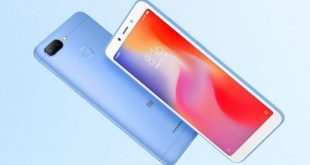 Jangan Lakukan Update Sistem Pada Hp Xiaomi Tipe ini! liputantimes.com