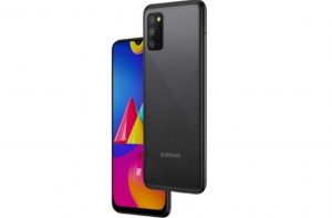 Resmi Dirilis, Berikut Spesifikasi dan Harga Samsung Galaxy A03s liputantimes.com