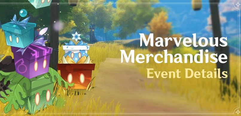 Lokasi dan quest liben genshin impact