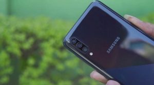 Galaxy A03s liputantimes.com