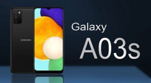 Samsung Galaxy A03s liputantimes.com