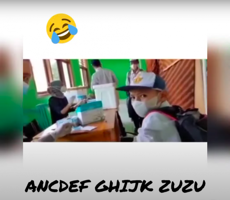 ABCDEFGHIJK Zuzu