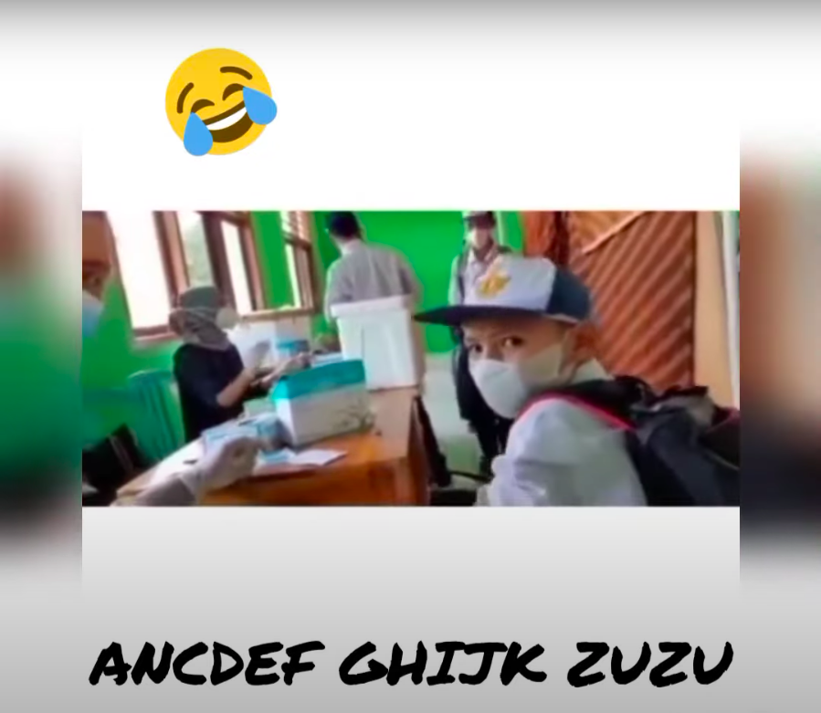 ABCDEFGHIJK Zuzu