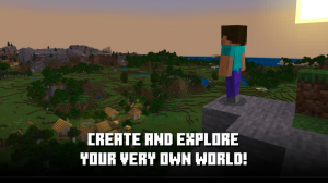 minecraft techbigs mod apk