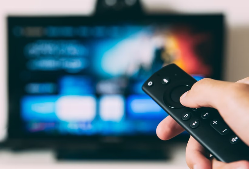 kode remot tv samsung