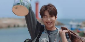 kim seon ho