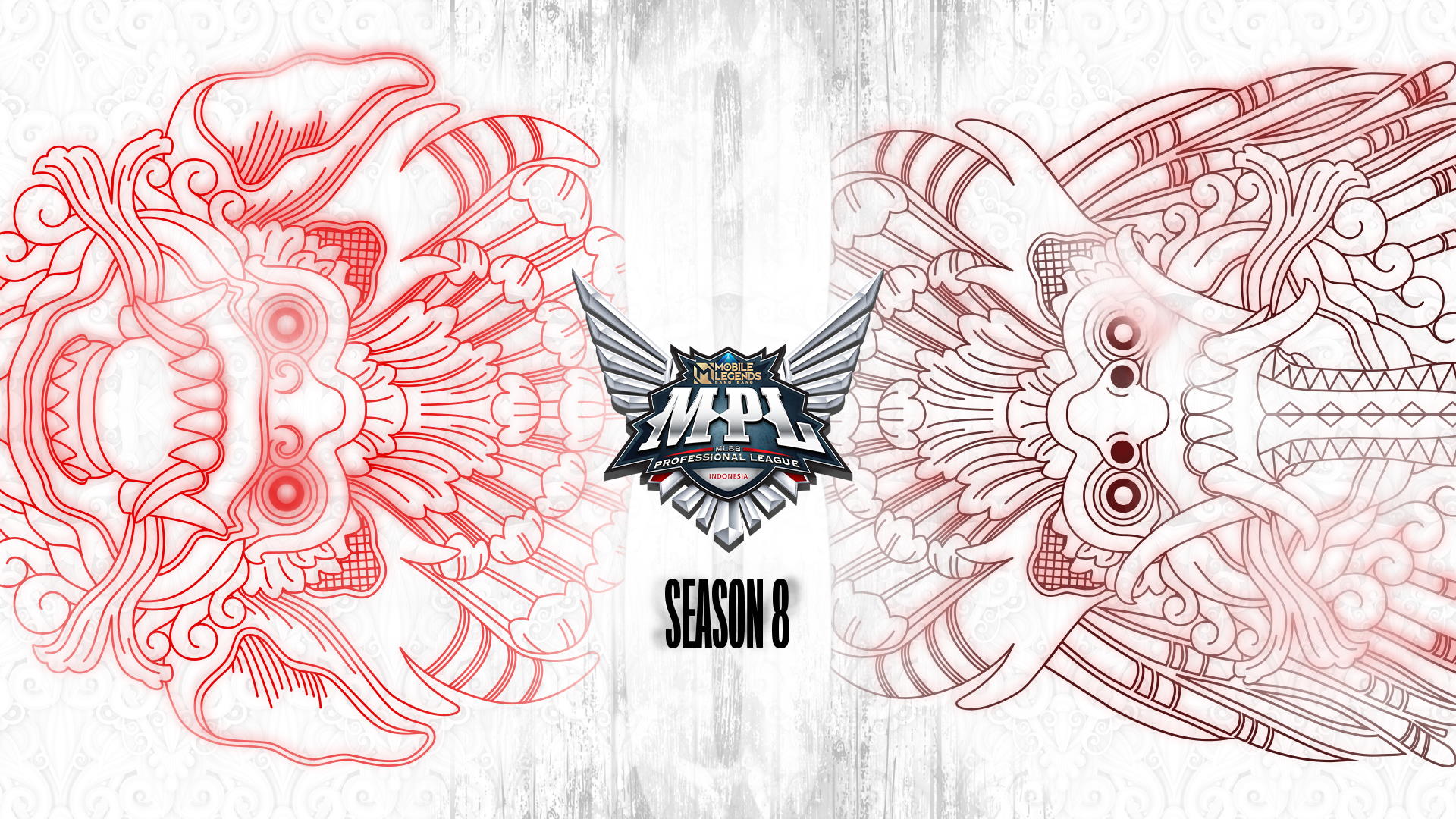 Redeem Code MPL Season 8