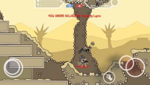 mini millitia ff download