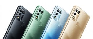 Infinix Hot 11 Play liputantimes.com.jpeg