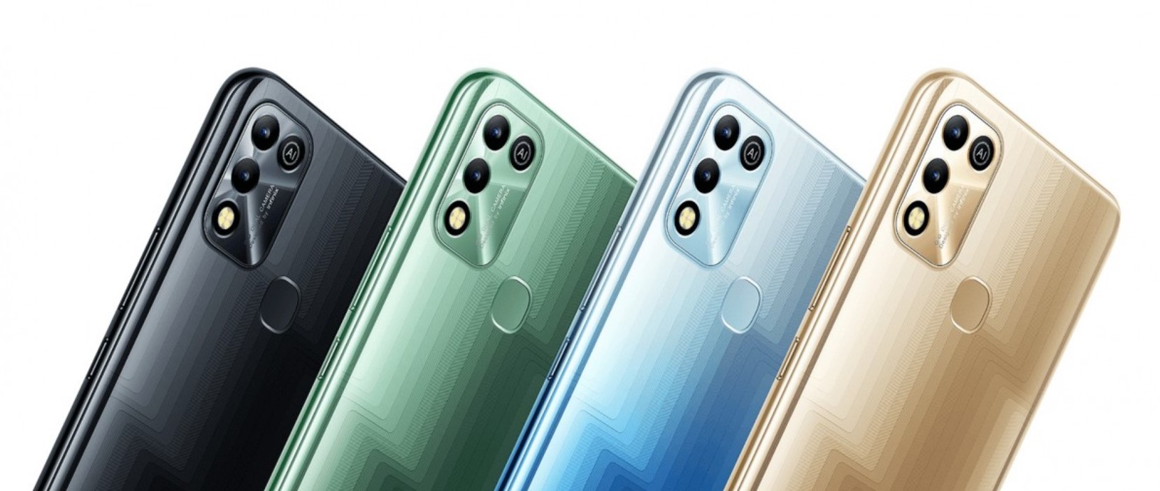 Infinix Hot 11 Play liputantimes.com.jpeg