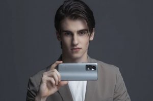 Infinix Note 11s liputantimes.com.jpeg