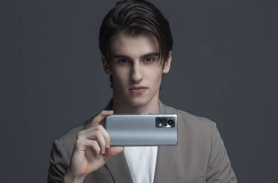 Infinix Note 11s liputantimes.com.jpeg