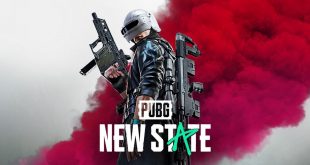 PUBG New State liputantimes.com