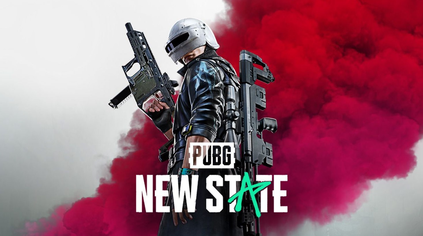 PUBG New State liputantimes.com