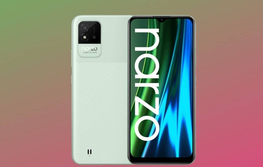 Realme Narzo 50i liputantimes.com.jpeg