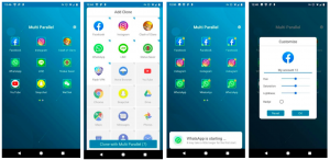 multi parallel pro apk