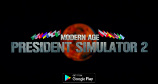 Modern Age 2 Mod Apk