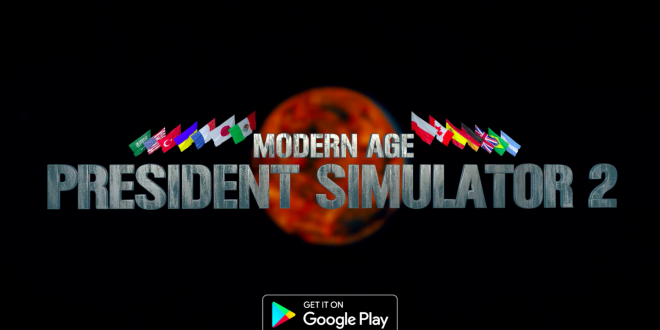 Modern Age 2 Mod Apk