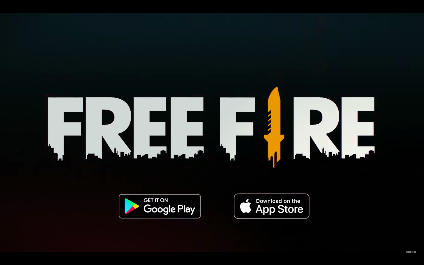 Free Fire x Date A Live