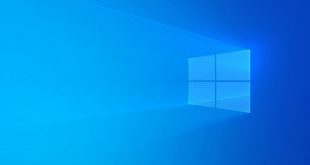 Windows 10