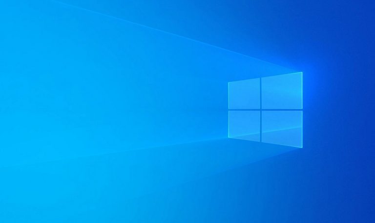 Windows 10