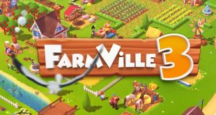 FarmVille 3 Mod Apk