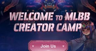 mlbb creator camp