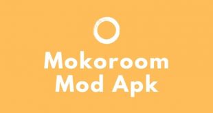 mokoroom mod apk