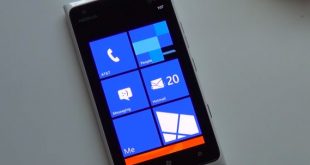 nokia lumia 900