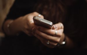 nokia play 2 max 2021 harga