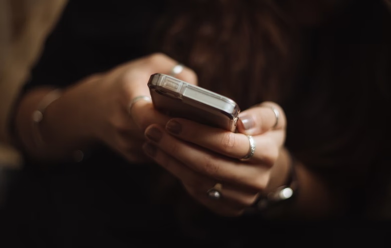 nokia play 2 max 2021 harga