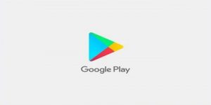 Bagaimana cara menghapus pencarian di play store