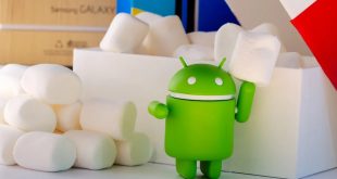 Google Android Malware