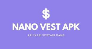 NANO VEST APK