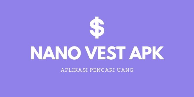 NANO VEST APK