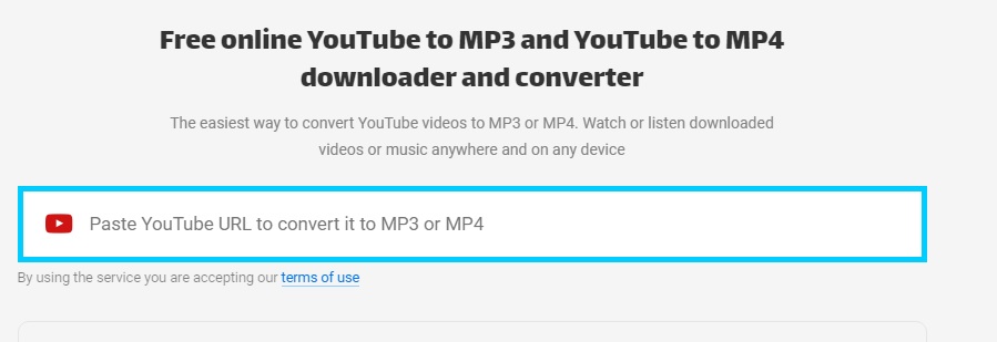 Cara Download Video YouTube Tanpa Aplikasi