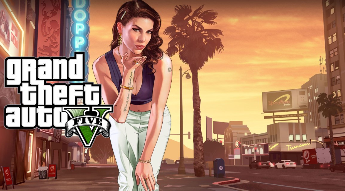 APK GTA 5 liputantimes.com.jpeg