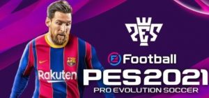 Blue Pots PES 2021 liputantimes.com