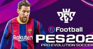 Blue Pots PES 2021 liputantimes.com